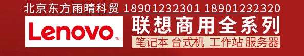 操我.com